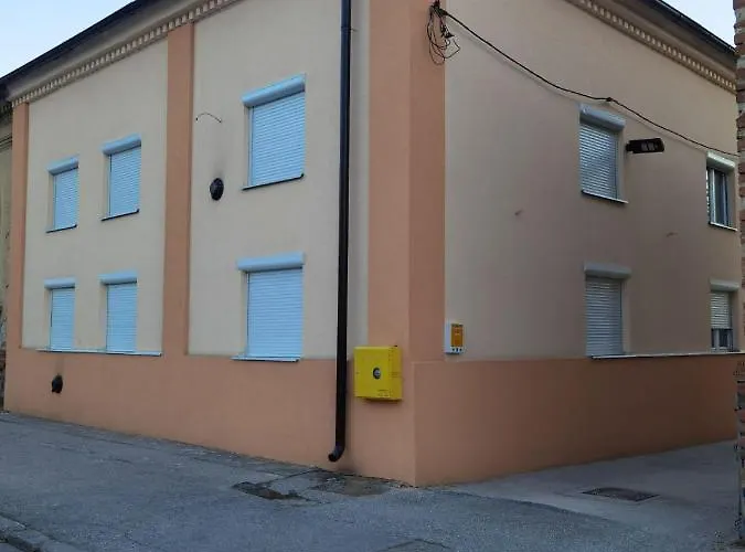 Kraguj 2 Крагуевац