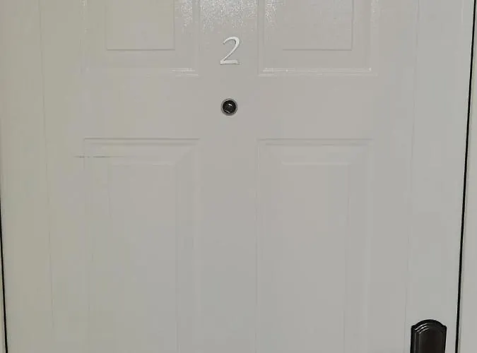 Kraguj 2 Апартаменты Крагуевац